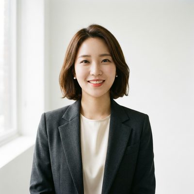 高清无码制片人苏晴雨