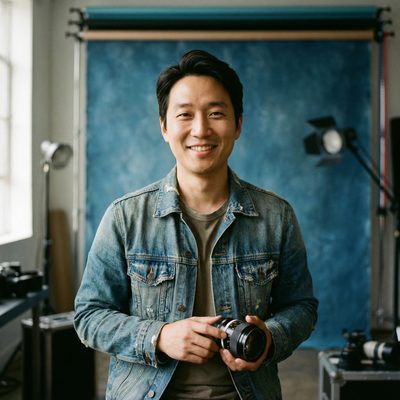 高清无码首席摄影师陈影辉